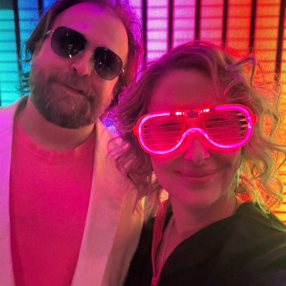 Meet your Posher, Becca - Picture 11 of 13